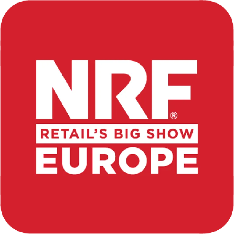NRF 2026 Retail's Big Show Europe : le rendez-vous incontournable du retail revient à Paris