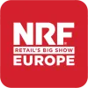 NRF 2026 Retail's Big Show Europe : le rendez-vous incontournable du retail revient à Paris