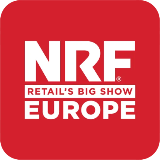 NRF 2026 Retail's Big Show Europe : le rendez-vous incontournable du retail revient à Paris