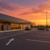 Drive-to-store en GMS : les stratégies digitales locales qui ramènent les clients en hyper