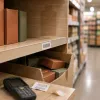 Maîtriser la démarque inconnue en GMS : du stock théorique au stock réel