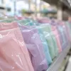 Flow packaging : comment le flow pack réinvente l’emballage en GMS