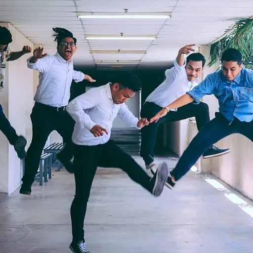 Comment le vélo cargo pour la livraison réinvente la logistique des grandes et moyennes surfaces