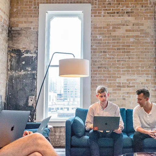Optimiser le transport frigorifique de petit volume pour les GMS