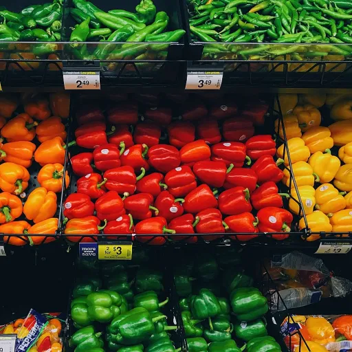 Comment structurer le transport à température dirigée pour optimiser la logistique en GMS