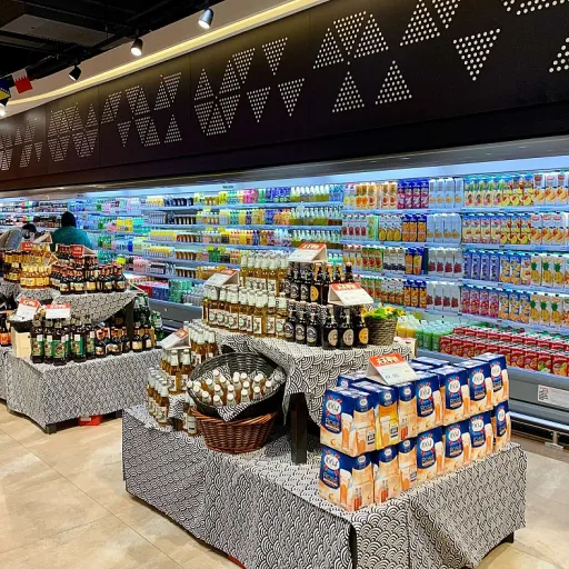 Température dirigée en GMS : maîtriser la chaîne du froid pour une logistique alimentaire performante