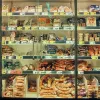 Flow packaging : comment le flow pack réinvente l’emballage en GMS
