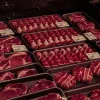 Le flowpack au service de l’optimisation logistique en GMS