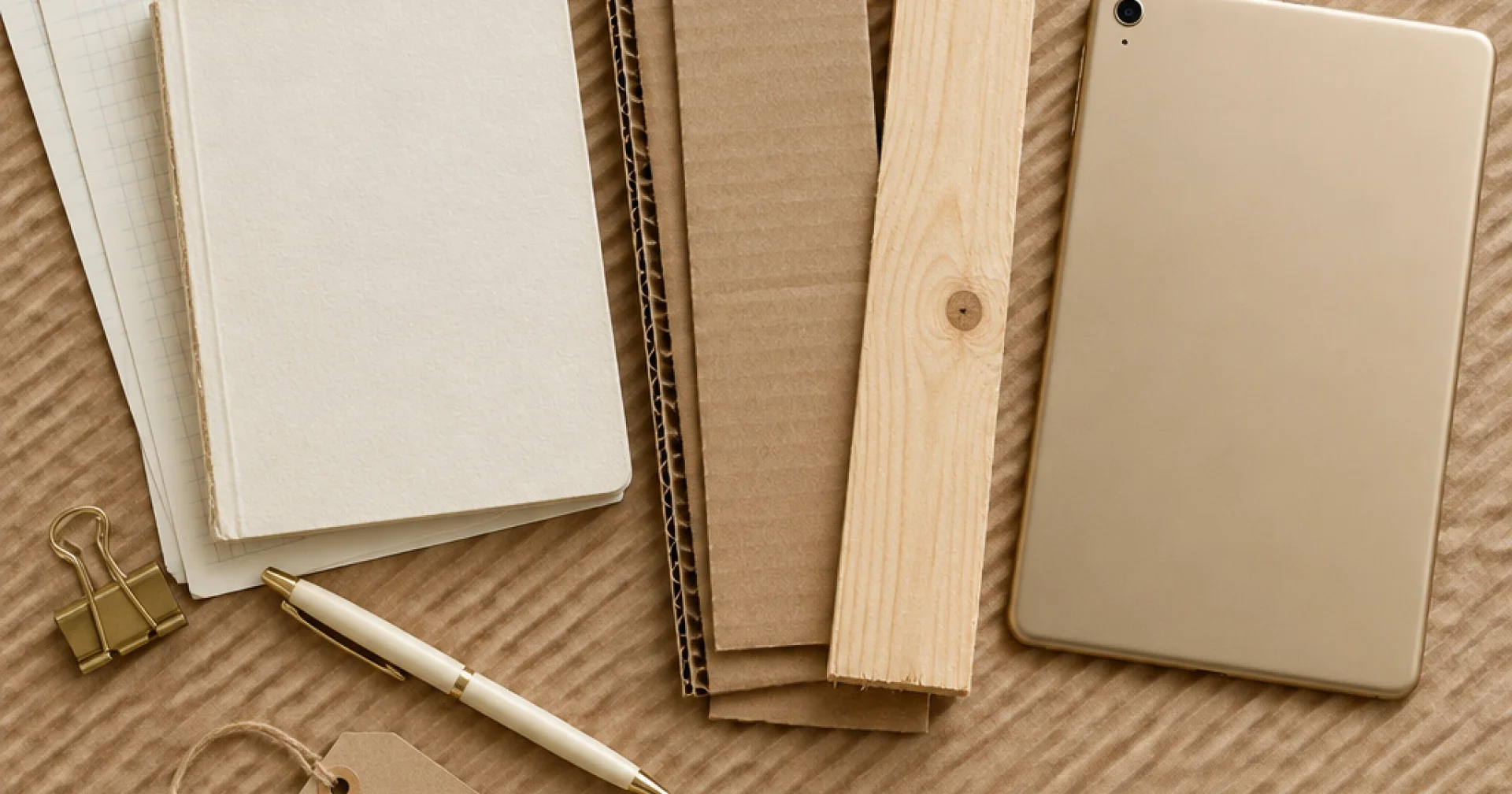 Main courante informatique : pourquoi abandonner le registre papier