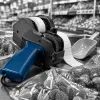 Halloween 2026 : votre rayon confiserie peut-il encore rivaliser avec Action et Normal ?