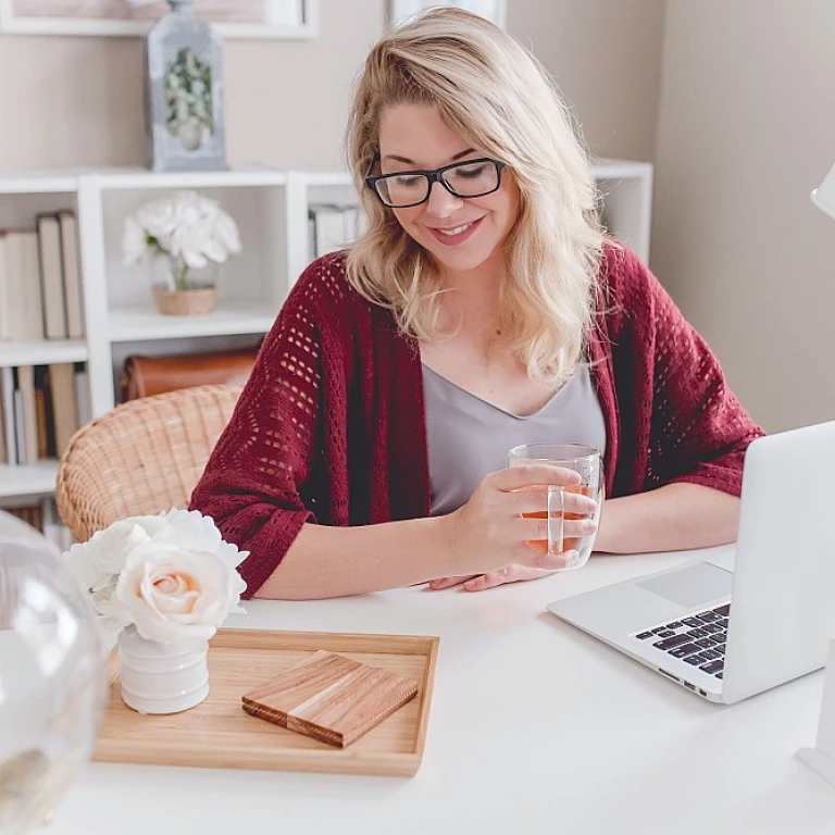 Optimiser la sécurité en magasin avec des solutions antivol efficaces