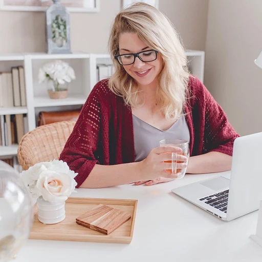 Optimiser la sécurité en magasin avec des solutions antivol efficaces