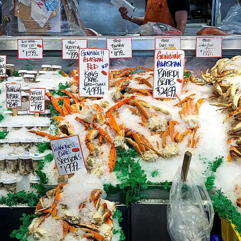 Optimiser l'utilisation des meubles présentoirs en magasin