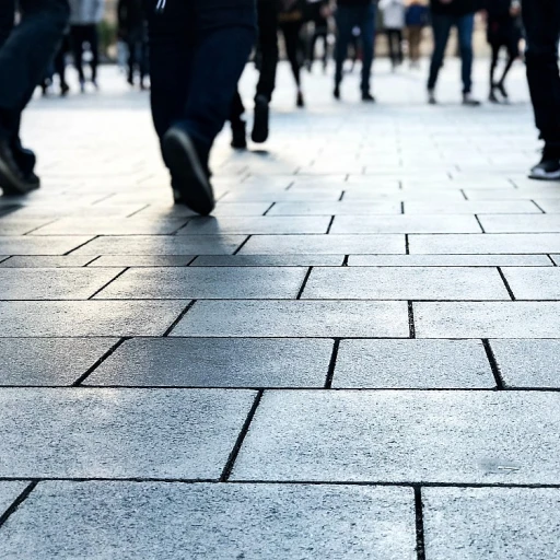 Comprendre le poids d'un morceau de sucre dans l'industrie GMS