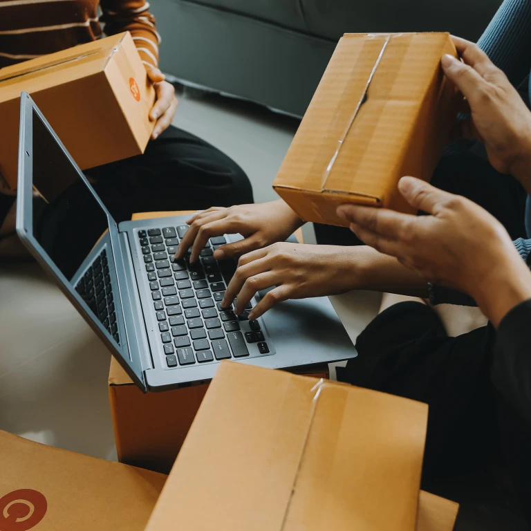 E-merchandising : comment faire grossir votre clientèle ?