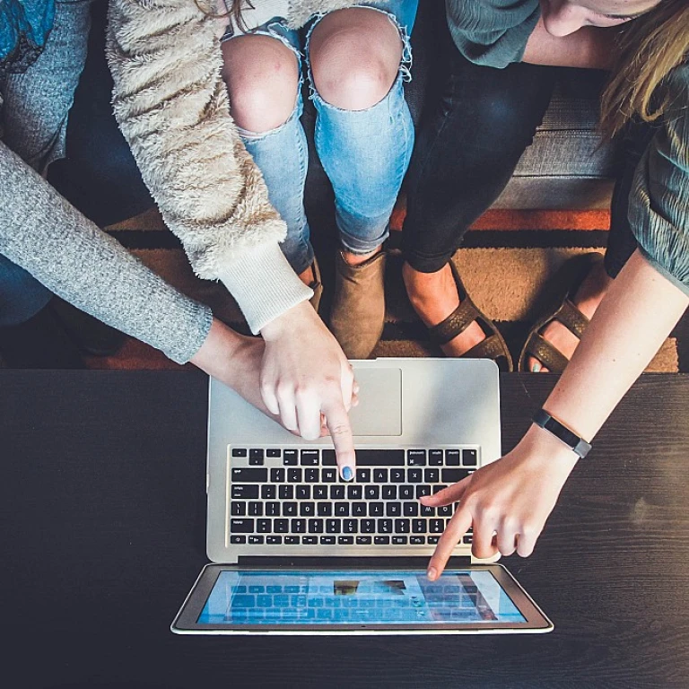 Optimiser l'organisation des produits en magasin