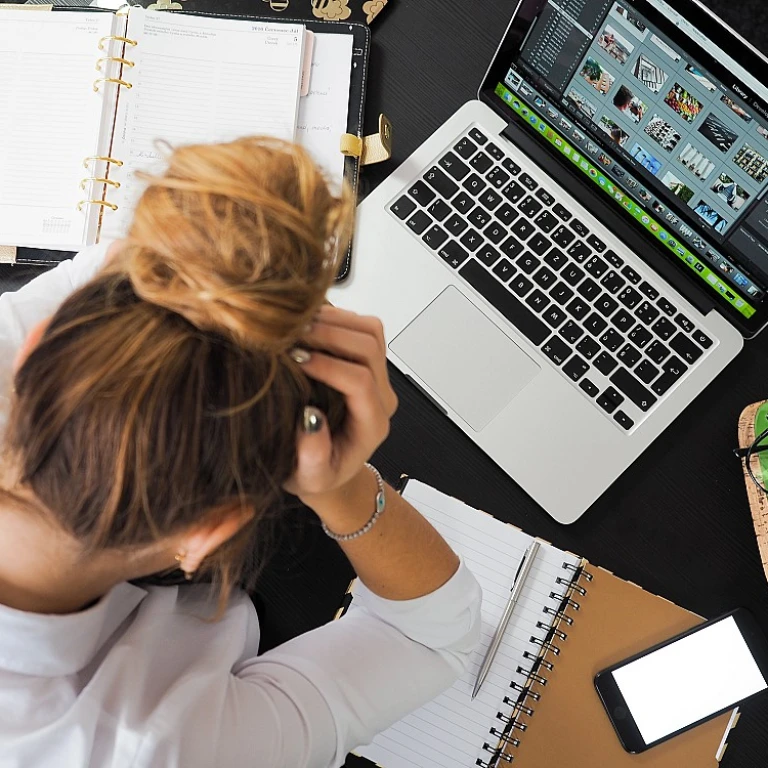 Optimiser l'utilisation des étagères robustes dans l'industrie GMS