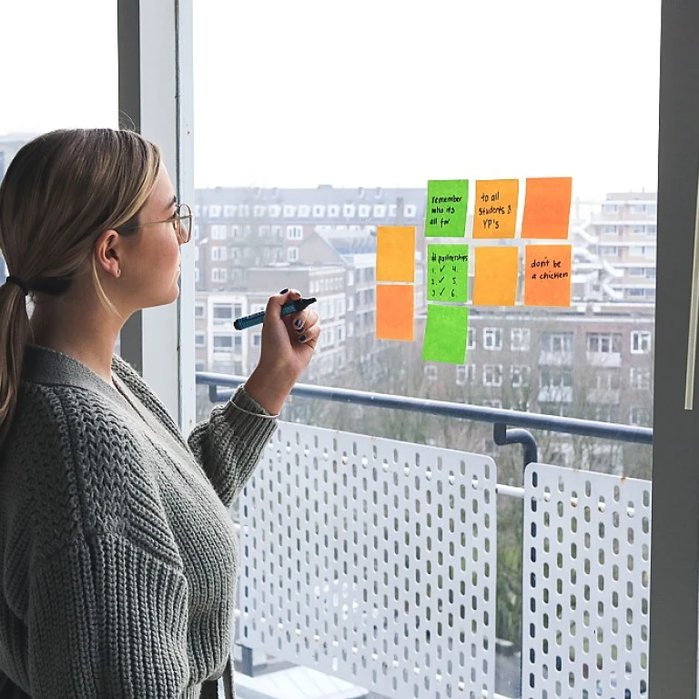 Optimiser le merchandising pour une organisation efficace dans l'industrie GMS