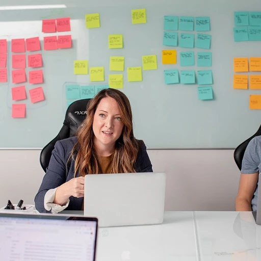 Optimiser la gestion des stocks dans l'industrie GMS