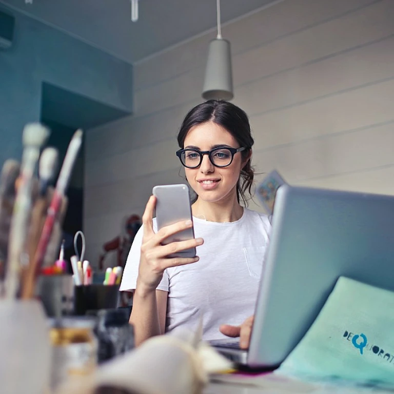 Les tendances émergentes à la semaine du commerce de détail à Paris