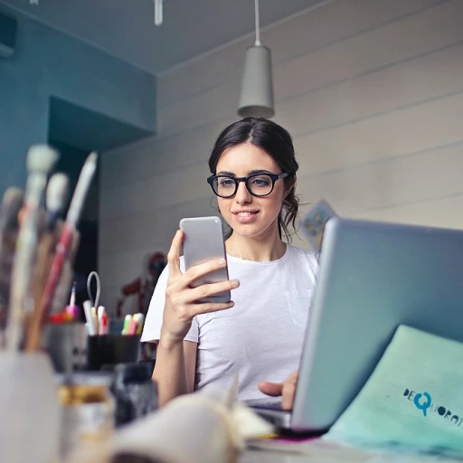 Les tendances émergentes à la semaine du commerce de détail à Paris