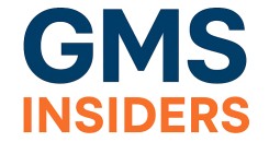 Gms Insiders