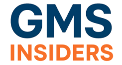 Gms Insiders