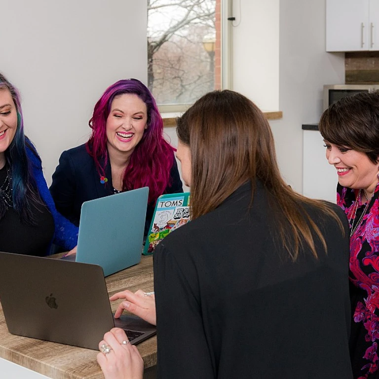 Optimiser votre rentabilité avec une calculatrice de taux de marge