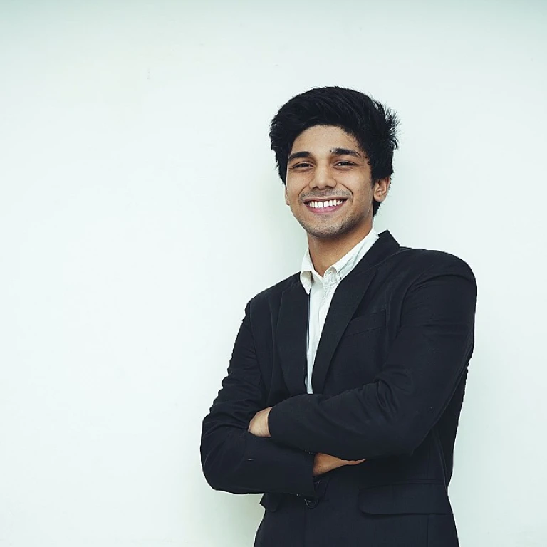 Optimiser l'utilisation du gerbeur manuel dans l'industrie GMS