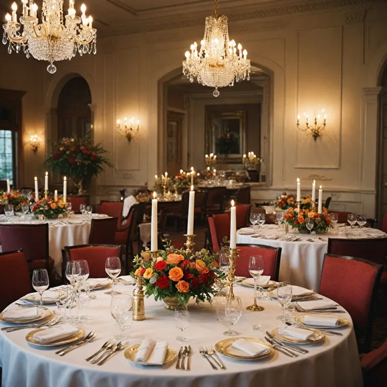 Comprendre la licence pour la grande restauration