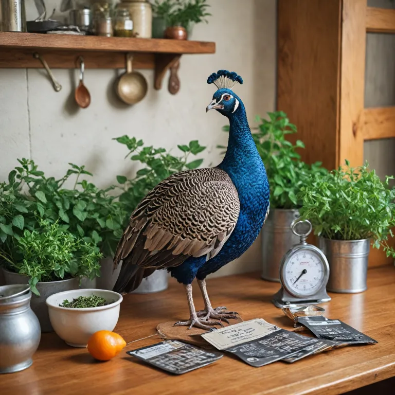 Comprendre le coût de la pintade au kilo : une analyse pour le consommateur averti