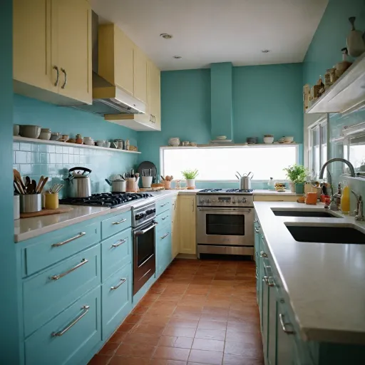 Profitez des offres exceptionnelles sur les pianos de cuisson en destockage