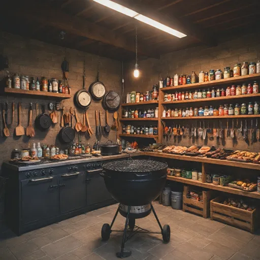 Tout savoir sur le sac de charbon 25 kg en grande distribution