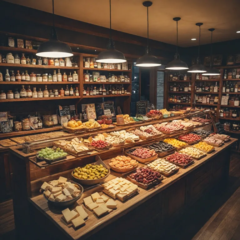 Comprendre le prix du fromage à raclette en grande distribution