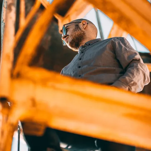 Marque pata : comprendre son rôle et son impact dans l’industrie GMS