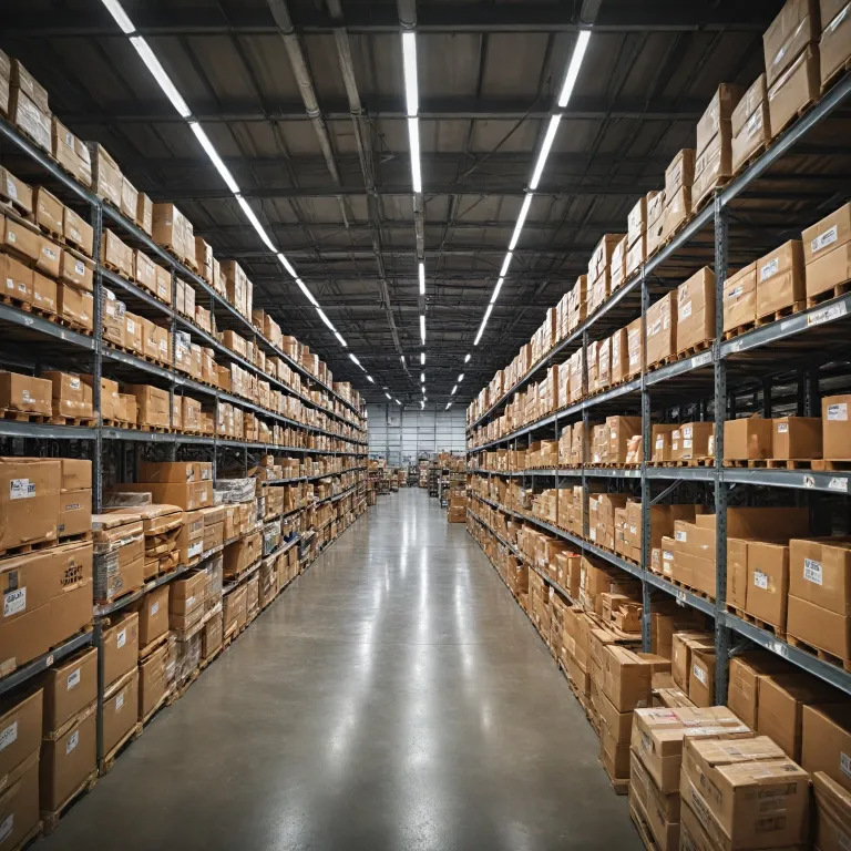 Comment bomaco fr s’impose comme un acteur clé dans la distribution GMS