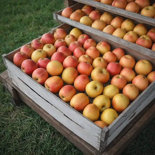 Filet pour pomme de terre en GMS : un petit emballage au cœur de grandes stratégies