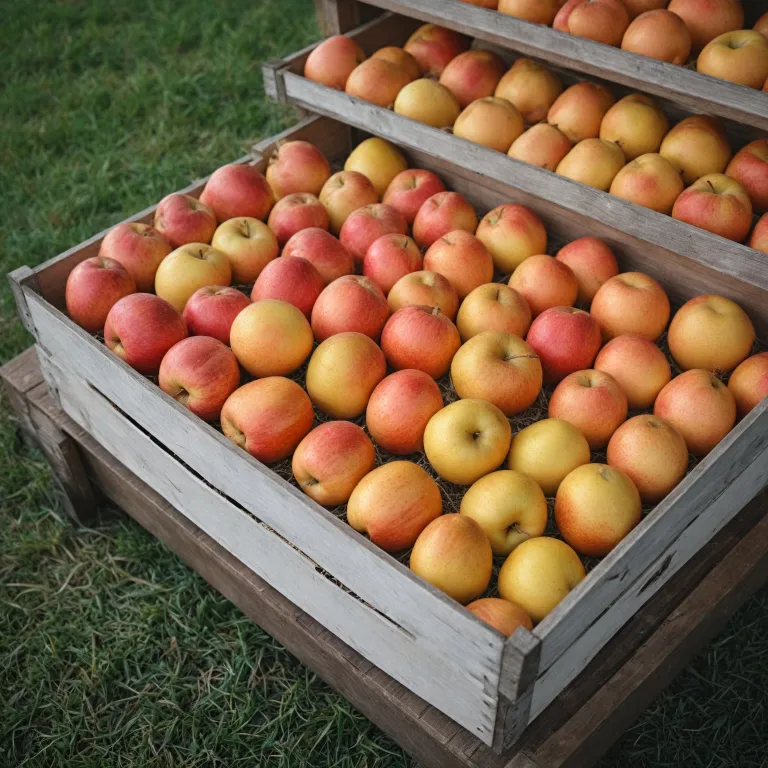 Filet pour pomme de terre en GMS : un petit emballage au cœur de grandes stratégies
