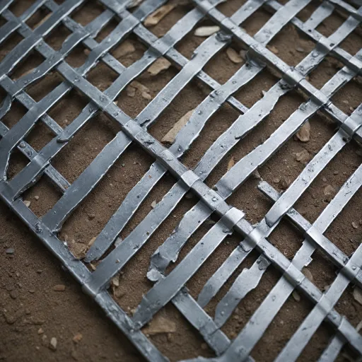 Plat en aluminium en GMS : usages, enjeux et bonnes pratiques