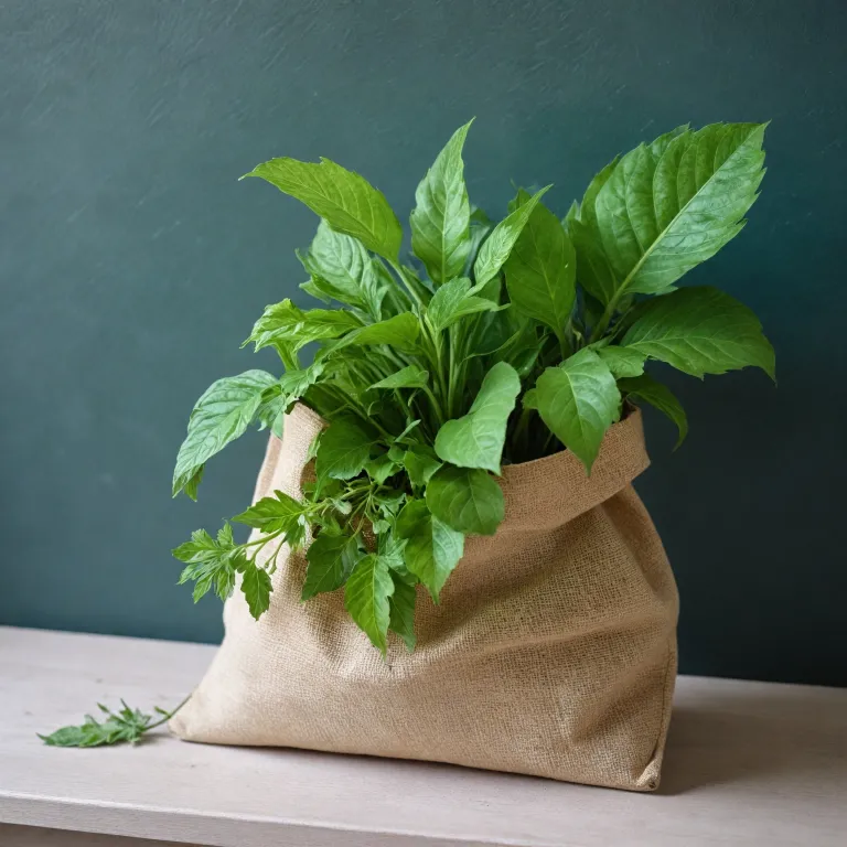 Sac biodégradable en GMS : enjeux, contraintes et nouveaux repères pour choisir les bons sacs