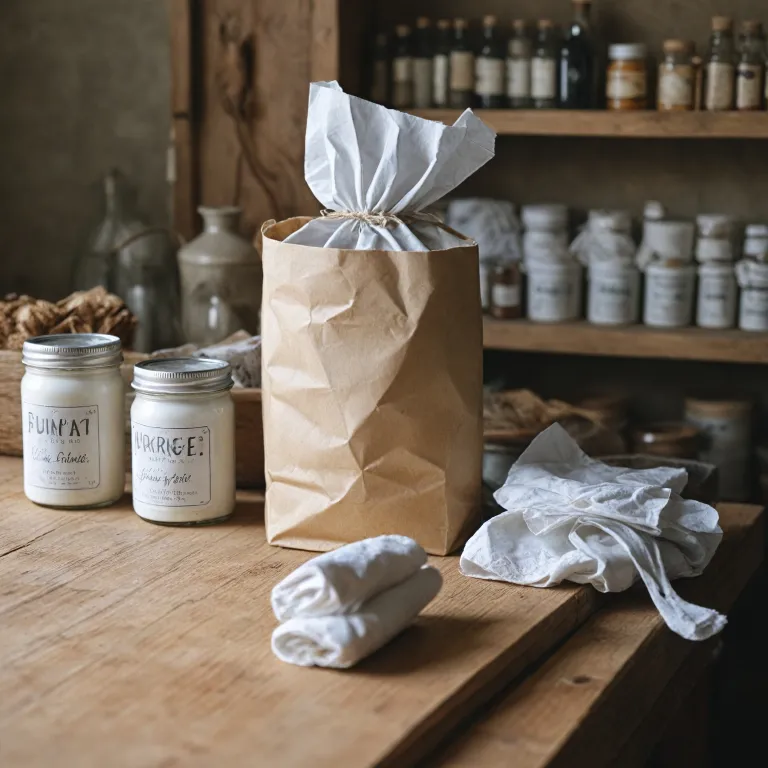 Comment choisir un papier boucherie performant pour une GMS exigeante