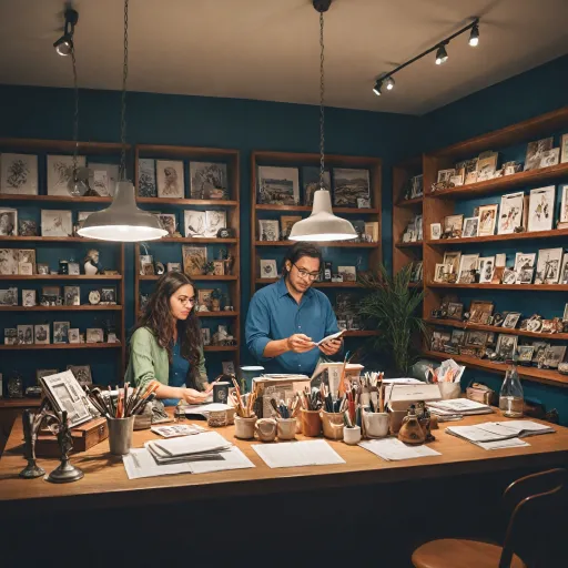 Cession d’une franchise : les points clés pour transmettre son activité dans de bonnes conditions