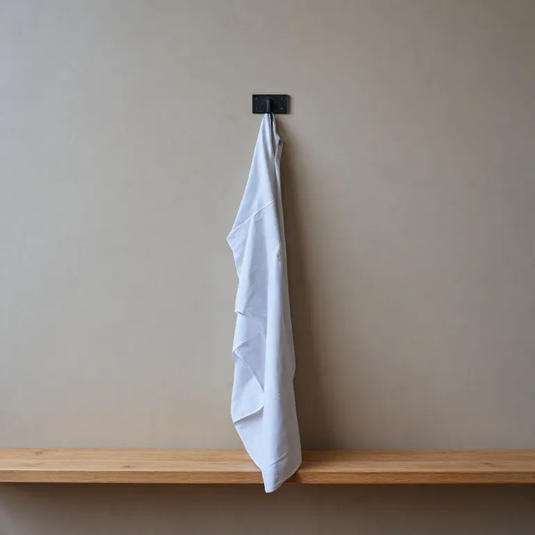 Choisir un tablier en plastique performant pour la GMS et les métiers de bouche