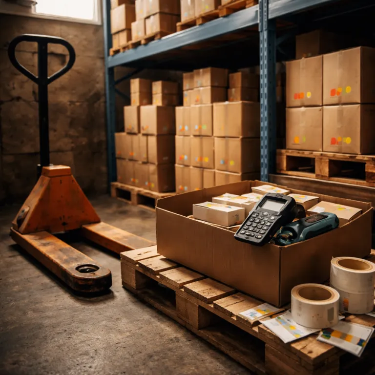 Taux de service : pourquoi le facing ne remplacera jamais la rotation réelle