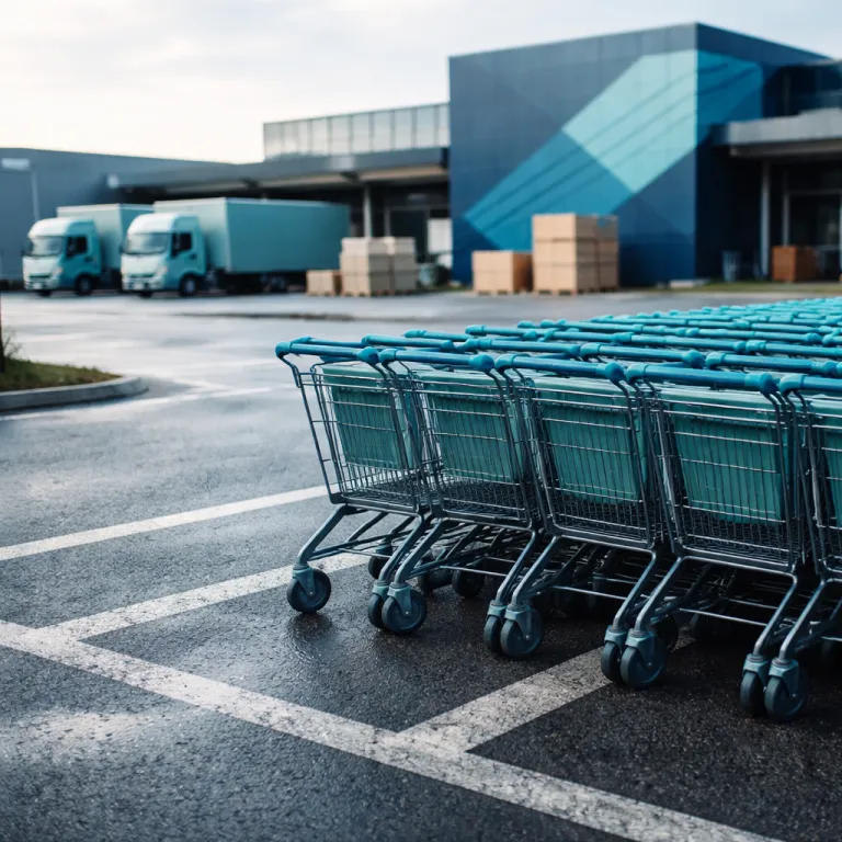 Prévision de la demande : pourquoi les tableurs Excel coûtent plus cher que l'IA