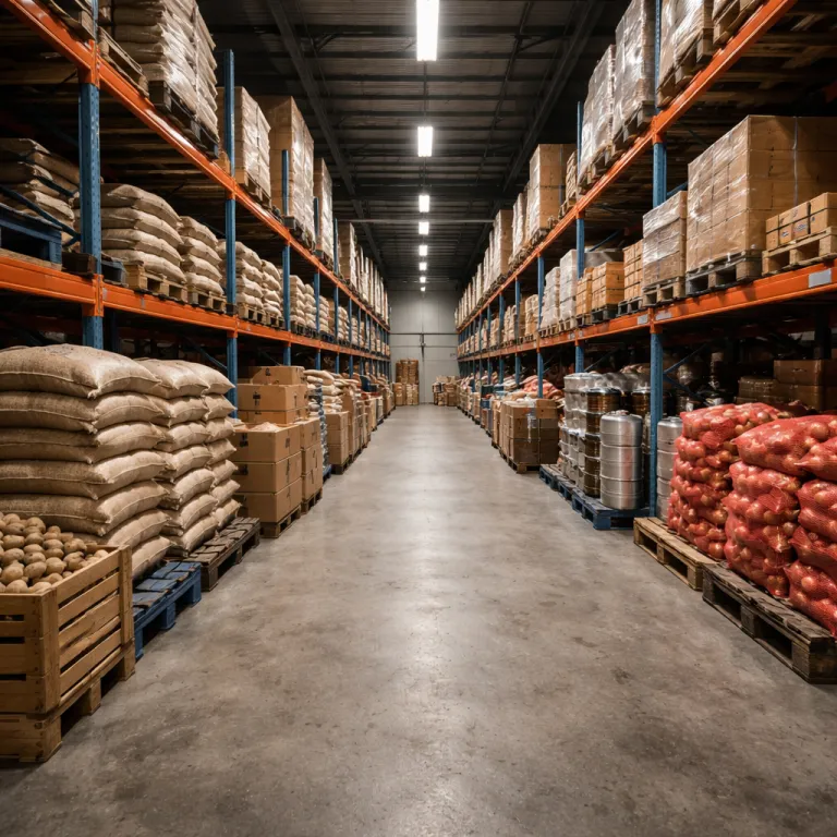Alternance en magasin : les directeurs qui gardent leurs apprentis font trois choses différentes