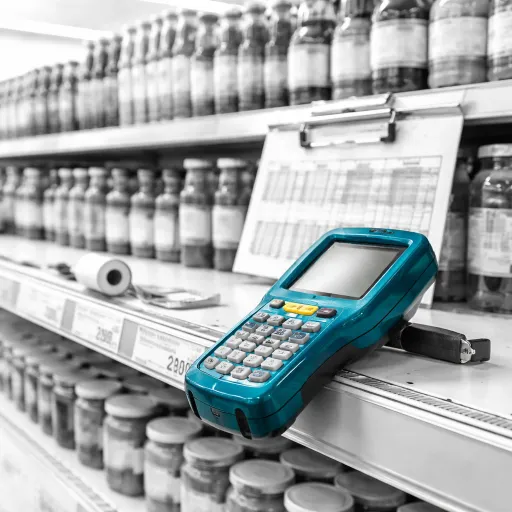 Category management : ce que le rayon apéritif révèle de votre pilotage d'assortiment