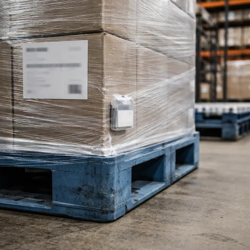 Amazon ouvre sa logistique aux industriels : ce que ASCS change pour la supply chain de vos fournisseurs