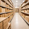 MDD en avril : +3,2 % en volume pendant que les grandes marques plafonnent à +1,4 %
