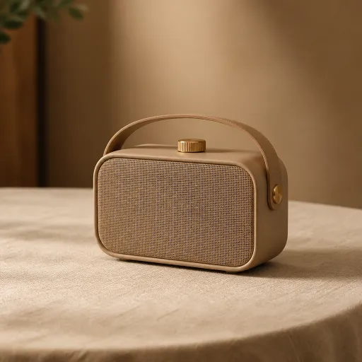Retailtainment en hyper : concerts, ateliers et animations — gadget ou levier de trafic ?